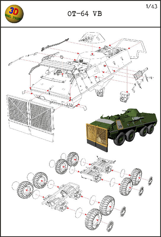 OT-64 VB